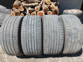  315/40R21 | Mobile.bg    8