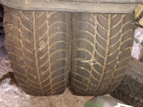���� � ������ 175/70R14 | Mobile.bg � ����� ������ 7