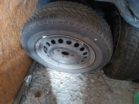 ���� � ������ 175/70R14 | Mobile.bg � ����� ������ 3