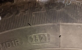 ���� � ������ 175/70R14 | Mobile.bg � ����� ������ 8