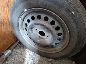 ���� � ������ 175/70R14 | Mobile.bg � ����� ������ 4