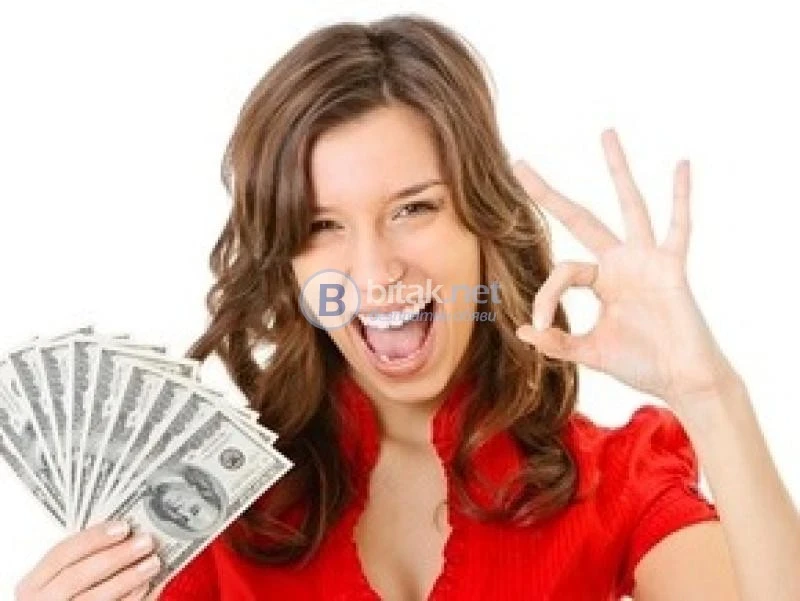 ������� �� ����� �������. | Mobile.bg � ����������� 1