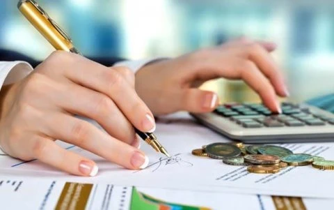 ������� �� ����� �������. | Mobile.bg � ����������� 4