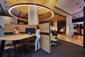 ������� �� ����� �������. | Mobile.bg � ����� ������ 2