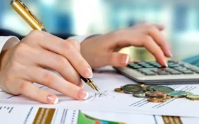 ������� �� ����� �������. | Mobile.bg � ����� ������ 4