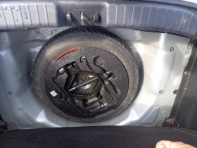Hyundai I30 1.6 CRDI, снимка 8