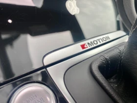 VW Golf GOLF R 2.0 TFSI , снимка 8