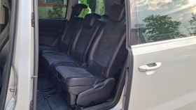 VW Sharan, снимка 7