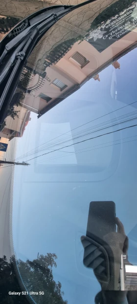 BMW 520 F 11 M packet face, снимка 10