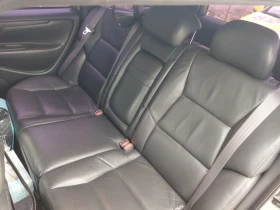 Volvo V70 T5, снимка 6