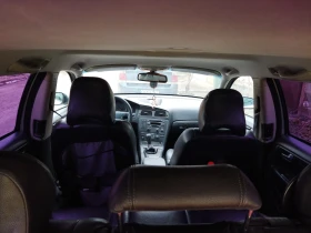 Volvo V70 T5, снимка 7