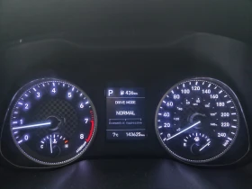 Hyundai Elantra  - Tоп състояние - Без забележки  !, снимка 16