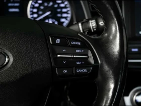 Hyundai Elantra  - Tоп състояние - Без забележки  !, снимка 10