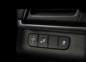 Hyundai Elantra  - Tоп състояние - Без забележки  !, снимка 8