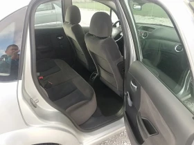 Citroen C3 1.4i klima gaz, снимка 12