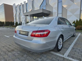 Mercedes-Benz E 220 Cdi Avantgarde, снимка 4