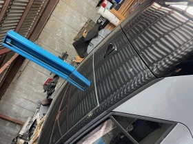 VW ID.3, снимка 8