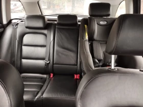 Skoda Superb 2.0TDI, снимка 8