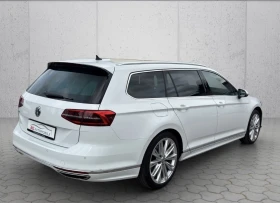 VW Passat 2.0TDI* R-line* Digital* Германия, снимка 3