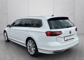 VW Passat 2.0TDI* R-line* Digital* Германия, снимка 5