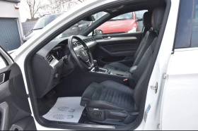 VW Passat 2.0TDI* R-line* Digital* Германия, снимка 10