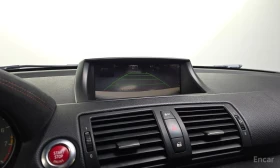 BMW 1M * РЪЧКА* M-PERFORMANCE SEATS* ПОДГРЕВ* ОБДУХВАНЕ* , снимка 15