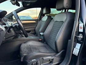 VW Passat 200кс IQ.LIGHT Distronic Подгрев Камера, снимка 12