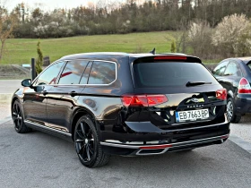 VW Passat 200кс IQ.LIGHT Distronic Подгрев Камера, снимка 3