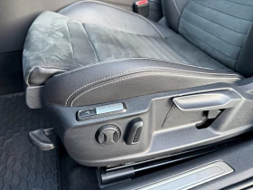 VW Passat 200кс IQ.LIGHT Distronic Подгрев Камера, снимка 11