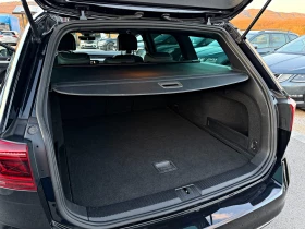 VW Passat 200кс IQ.LIGHT Distronic Подгрев Камера, снимка 17