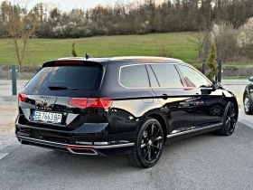 VW Passat 200кс IQ.LIGHT Distronic Подгрев Камера, снимка 5