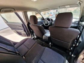 Mazda 3, снимка 10
