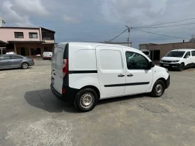 Renault Kangoo, снимка 4
