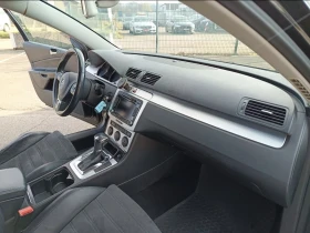 VW Passat 2.0 TDI 170hp Германия , снимка 7