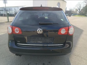 VW Passat 2.0 TDI 170hp Германия , снимка 3