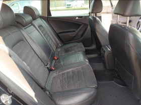 VW Passat 2.0 TDI 170hp Германия , снимка 6