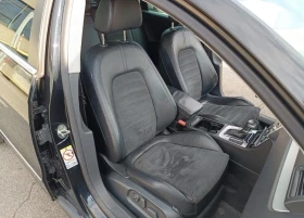 VW Passat 2.0 TDI 170hp Германия , снимка 5