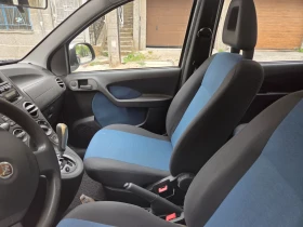 Fiat Panda, снимка 8