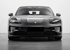 Porsche Taycan Sport Turismo 105 kWh, снимка 2