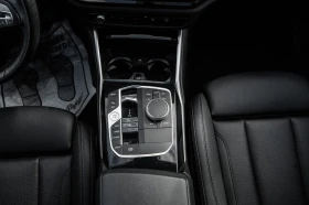 BMW 330 e Hybrid Plug-in xDrive AWD, снимка 15
