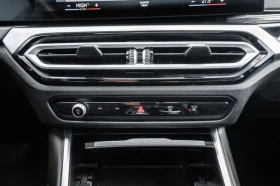 BMW 330 e Hybrid Plug-in xDrive AWD, снимка 17