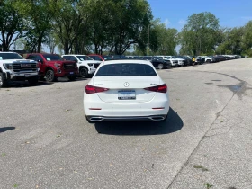 Mercedes-Benz C 300 4MATIC * ДИСТРОНИК * ПОДГРЕВ * ПАНОРАМА * 2 КЛЮЧА, снимка 4