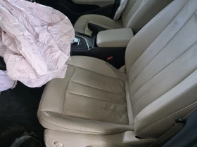 Audi A4 2.0 TFSI 252кс. СЕДАН, снимка 7