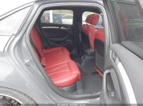 Audi S3 2.0T* PREMIUM PLUS* DIGITAL* SUNROOF* , снимка 10