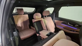 EBRO s900 НАЛИЧЕН, снимка 7