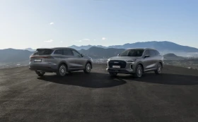 EBRO s900 НАЛИЧЕН, снимка 10