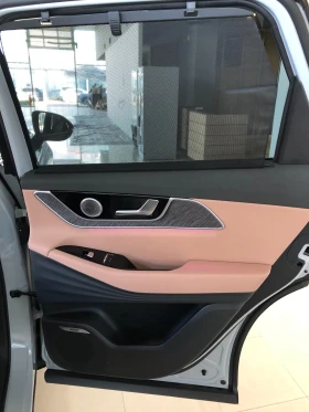 EBRO s900 НАЛИЧЕН, снимка 13