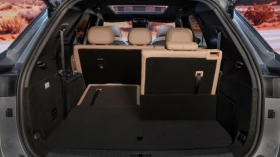 EBRO s900 НАЛИЧЕН, снимка 6