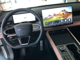 EBRO s900 НАЛИЧЕН, снимка 16