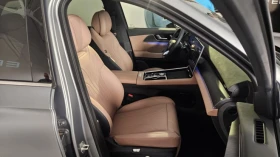 EBRO s900 НАЛИЧЕН, снимка 9